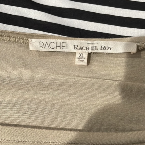 Rachel Rachel Roy dress - Picture 4 of 5